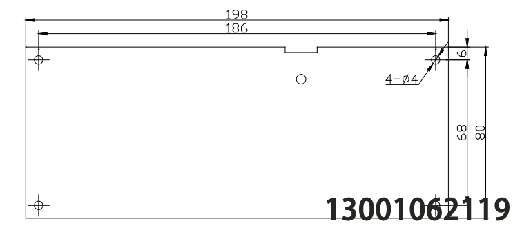 LD188EL光纖聯(lián)網(wǎng)接口卡
