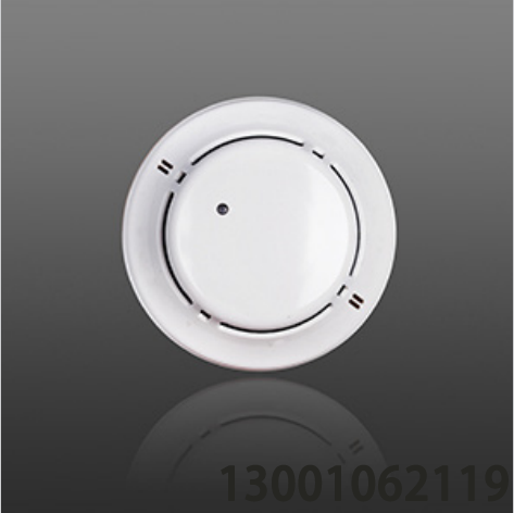 <b>北京利達(dá)消防JTY-GF-LD3000E（F） 點(diǎn)型光電感煙火災(zāi)探測(cè)器（非編碼）</b>