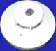 JTW-ZD/LD3300B(D)定溫火災(zāi)探測(cè)器