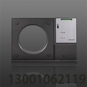 LDT9104EN 組合式電氣火災(zāi)監(jiān)控探測器