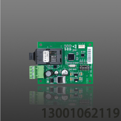 <b>LD6934 光纖星型聯(lián)網(wǎng)卡</b>