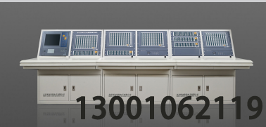 <b>JB-QT-LD128E Ⅱ 火災報警控制器 / 消防聯(lián)動控制器</b>