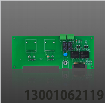 <b>LD188EL 聯(lián)網接口卡</b>