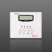 LD128EN(D)火災(zāi)顯示盤
