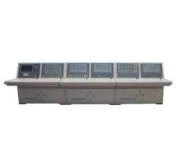 利達(dá)JB-QT-LD128EⅡ火災(zāi)報(bào)警控制器(聯(lián)動(dòng)型)