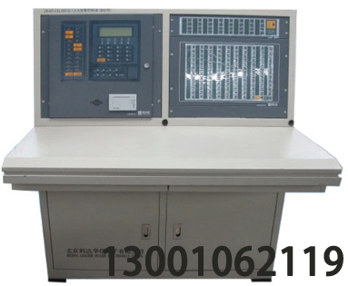 LD128E(Q)I火災(zāi)報(bào)警控制器