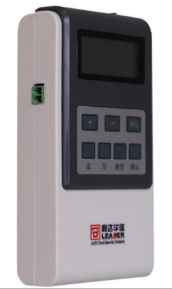 LD128EN-100電子編碼器