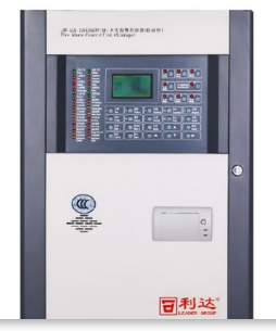 利達(dá)主機(jī)故障如何排除