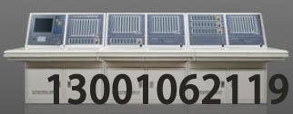 JB-QT-LD128EⅡ 火災(zāi)報(bào)警控制器 / 消防聯(lián)動控制器