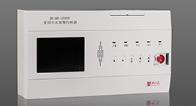 JB-QB-LD308 家用火災(zāi)報(bào)警控制器