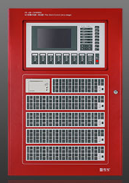 JB-QB-LD988EQ 火災(zāi)報(bào)警控制器 / 消防聯(lián)動控制器