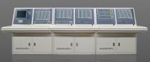 JB-QT-LD128EⅡ 火災(zāi)報(bào)警控制器 / 消防聯(lián)動控制器