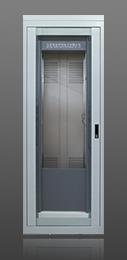 LD5900EL(F)/LD5900EL(G) 聯(lián)動立柜