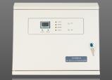 LD5801(A)-5A/LD5801(A)-10A 壁掛式聯(lián)動電源系列