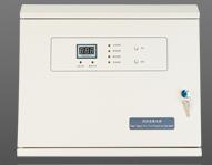 LD5801(A)-5A/LD5801(A)-10A 壁掛式聯(lián)動電源系列