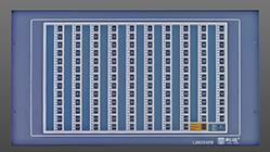 LD9204EN 總線聯(lián)動(dòng)控制盤(pán)