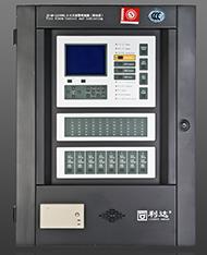 JB-QB-LD198EL-E 火災報警控制器(聯(lián)動型)