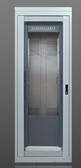 <strong>LD5900EL(F)/LD5900EL(G) 聯(lián)動立柜</strong>
