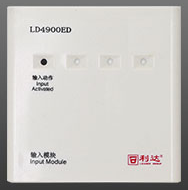 LD4900ED 中繼模塊