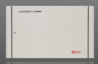 LD4800ED-A 中繼模塊