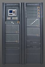 JB-QG-LD188EL 火災(zāi)報(bào)警控制器(聯(lián)動(dòng)型)