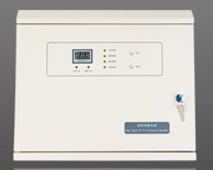 LD5801(A)-5A/LD5801(A)-10A 壁掛式聯(lián)動電源系列