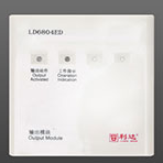 LD6804ED 輸出模塊