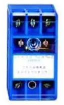 <strong>利達(dá)華信LD6808交流隔離器</strong>