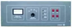 利達(dá)華信LD5801(A)壁掛式聯(lián)動(dòng)電源系列