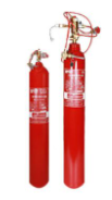 <strong>TH-Z-Q-3/2.5/160、TH-J-Q-40/2.5/160七氟丙烷探火</strong>