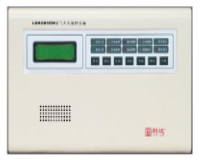 <strong>利達(dá)LDK801EH電氣火災(zāi)監(jiān)控設(shè)備</strong>