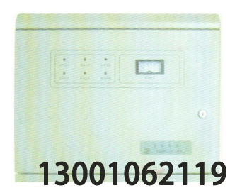 <strong>利達(dá)LD5801(A)-10A壁掛式聯(lián)動(dòng)電源</strong>