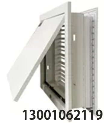 ?動(dòng)泄壓裝置(機(jī)械型)