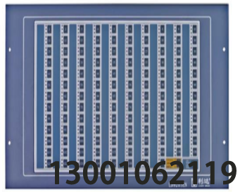 LD9203EN聯(lián)動控制盤