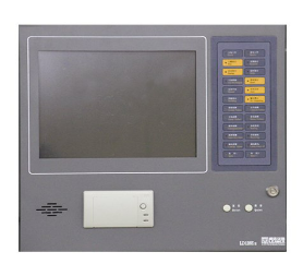 利達LD128EII火災報警控制器(聯(lián)動型)