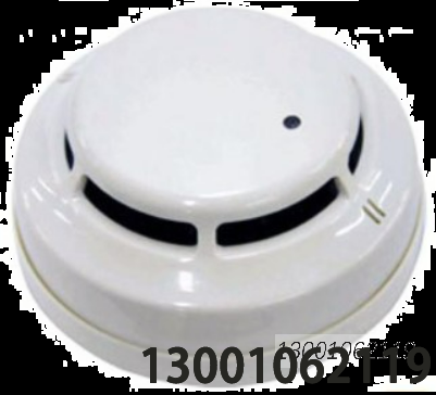 探測(cè)器類—JTY-GM-LD3000EN C安裝使用說(shuō)明書(shū)V1.2