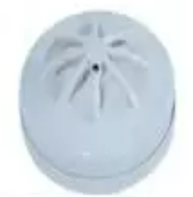 探測(cè)器類—JTW-ZOM-LD3300EC安裝使用說(shuō)明書(shū) V1.0