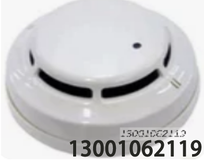JTY -GM-LD3000G 安裝使用說明書 V1.0
