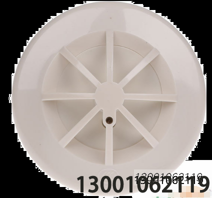 JTW-ZDM-LD3300G 安裝使用說明書 V1.0