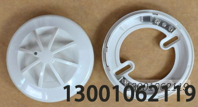 JTW-ZDF-LD3300G(F) 安裝使用說明書 V1.0