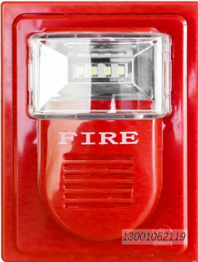 1002EN LD1002EN(F) LD1102EN 安裝使用說明書V1.2