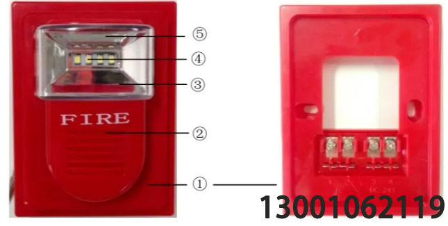 1002EN LD1002EN(F) LD1102EN 安裝使用說明