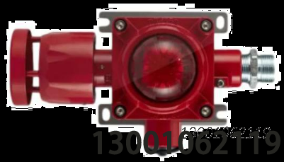 LD1000ED 安裝使用說明書 V1.1