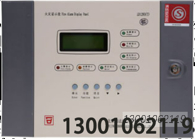 LD128E(T)-C 安裝使用說明書 V1.1