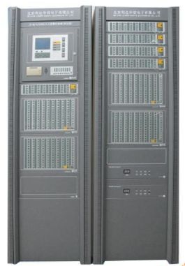 控制器類—LD188EL安裝使用說明書V3.0