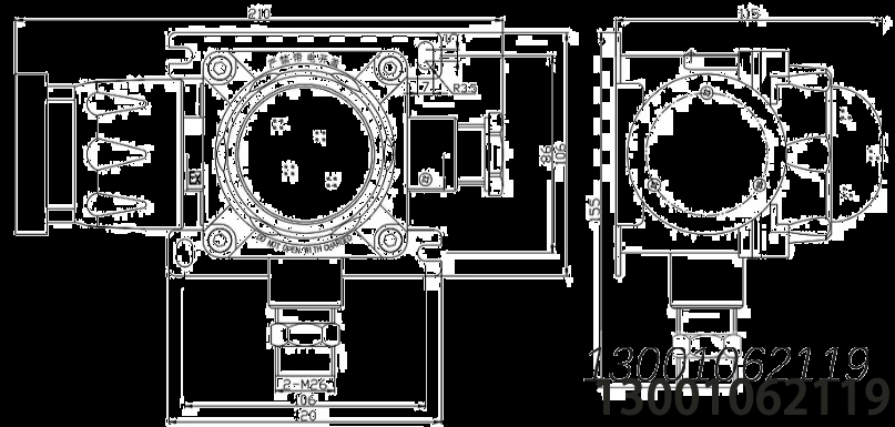 LD6920-X4 安裝使用說明書 V1.1