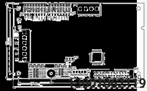 LD6931C 安裝使用說明書 V1.0