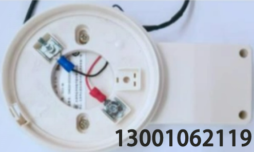 LD-TS04 安裝使用說明書 V1.0