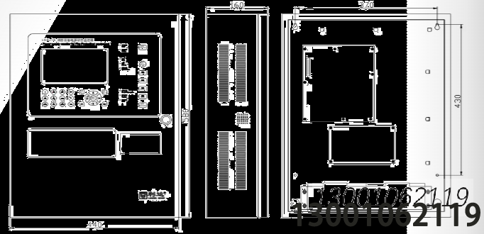 D-DJ118- 安裝使用說(shuō)明書 V1.0