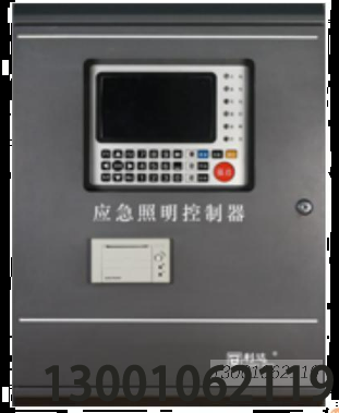 LD-C-212 安裝使用說明書 V1.1
